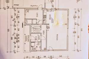 Großes Einfamilienhaus mit Garten & Doppelgarage – Klopstockstraße 1a, 15566 Schöneiche bei Berlin – Vorschaubild 27