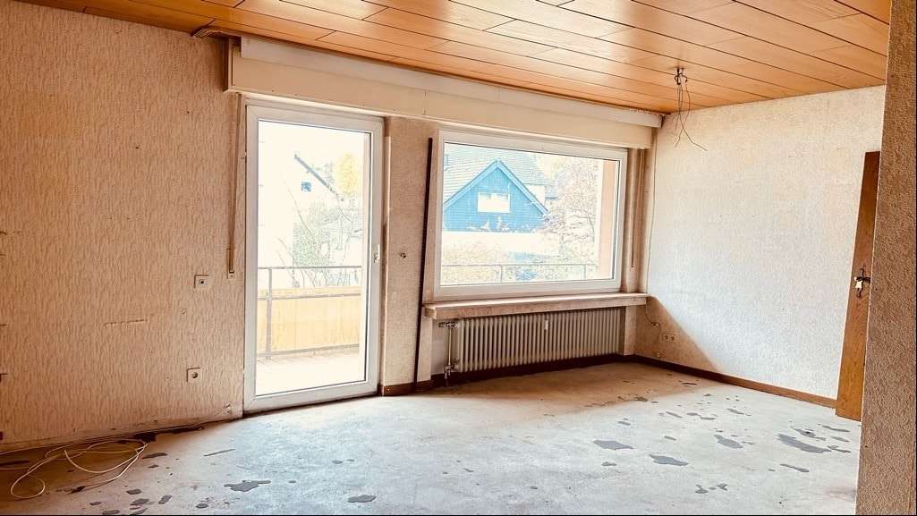 Renovieren und Wohlfühlen, Märkischer Kreis – Bild 4