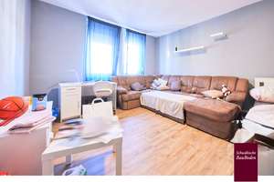 Heilbronn Südstadt: Solides Gründerzeit-MFH (3 WE´s, 2 Garagen) mit Potenzial & TOP  Lage +++ – Uhlandstraße 81, 74074 Heilbronn, Heilbronn – Vorschaubild 10