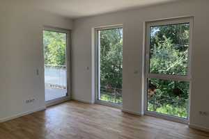 Property thumbnail 19