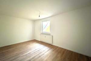 Modernisierte 3-Zimmer-Wohnung mit Einbauküche in Nürnberg-Katzwang – Rennmühlstraße 5, 90455 Katzwang, Reichelsdorf Ost, Reichelsdorfer Keller, Nürnberg – Vorschaubild 5