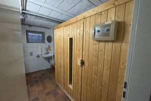Ihr neues Zuhause in Hummelsbüttel – Die vollständige Adresse der Immobilie erhältst du vom Anbieter., 22339 Hummelsbüttel, Hamburg – Vorschaubild 11
