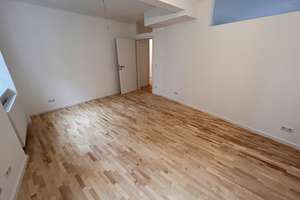 ***große 3 Zi. - Altbauwohnung, WE 2-6 vollständig renoviert*** – Pfinztalstr. 2, 76227 Durlach, Karlsruhe – Vorschaubild 11