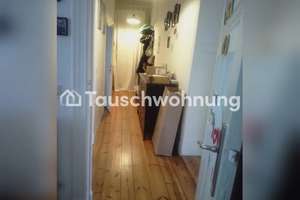 Tauschwohnung: 3 Zi. SchöneW. gegen 3 Zi. Reinick, WD, KB – Schnellerstraße 119, 12439 Niederschöneweide, Berlin – Vorschaubild 4
