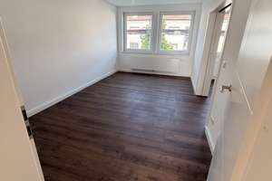 Erstbezug nach Sanierung, großzügige 4 Zimmer Wohnung in Bestlage Engelbosteler Damm – Engelbosteler Damm 15, 30167 Nordstadt, Hannover – Vorschaubild 5