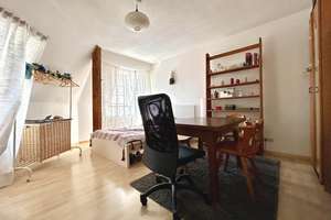 City-Apartment für Studierende – 79098 Oberau, Freiburg im Breisgau – Vorschaubild 7