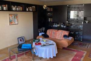 3-Zimmer Eigentumswohnung mit Balkon – 90763 Südliche Südstadt, Fürth – Vorschaubild 6