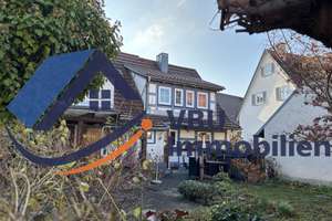 VBU Immobilien - Raumwunder sucht neue Bewohner! – Die vollständige Adresse der Immobilie erhältst du vom Anbieter., 74366 Kirchheim am Neckar – Vorschaubild 1