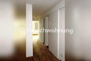 Tauschwohnung: 4-Zimmer-Wohnung in Potsdam, Jute-Kiez zum Tausch – Die vollständige Adresse der Immobilie erhältst du vom Anbieter., 14473 Südliche Innenstadt, Potsdam – Vorschaubild 11
