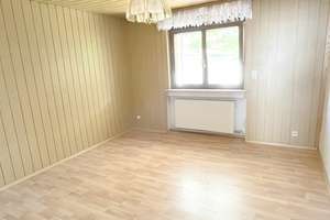 Ein- bis Zweifamilienhaus mit viel Platz in Darmstadt-Waldkolonie/Weststadt – Die vollständige Adresse der Immobilie erhältst du vom Anbieter., 64293 Darmstadt-Nord, Darmstadt – Vorschaubild 3