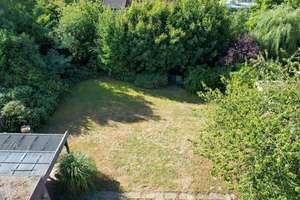 MS-Wolbeck - EFH mit viel Platz und großem Garten in perfekter Wohnlage! – 48167 Wolbeck, Münster – Vorschaubild 5