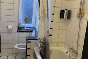 2-Zimmer-Altbauwohnung in beliebter Lage von Köln-Neustadt Süd – Richard-Wagner-Straße 36, 50674 Neustadt/Süd, Köln – Vorschaubild 7