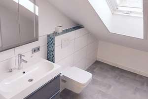 Provisionsfrei! Ihr neues Zuhause: Stilvoll, nachhaltig, mit ganz viel Platz zum Leben in Hohenbrunn – Die vollständige Adresse der Immobilie erhältst du vom Anbieter., 85662 Hohenbrunn – Vorschaubild 9