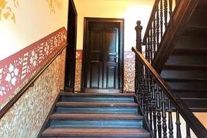 ZWEI ZIMMER-APPARTEMENT IN WAHREN... – Die vollständige Adresse der Immobilie erhältst du vom Anbieter., 4159 Wahren, Leipzig – Vorschaubild 4