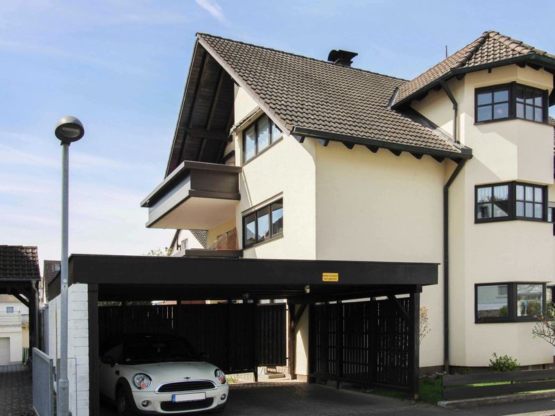 30+ Gartenanlage Aschaffenburg Schweinheim, Wir sind auf gartenbau