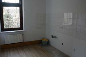 Geräumige Wohnung mit Balkon Nähe Elisabeth KH – Herwarthstr. 40, 45138 Südostviertel, Essen – Vorschaubild 9
