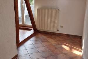 Nicht alltäglich - 3,5 Zi. - Maisonette - Wohnung in Kirchrode - Bestlage – Die vollständige Adresse der Immobilie erhältst du vom Anbieter., 30559 Kirchrode, Hannover – Vorschaubild 6