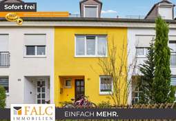 Herzlich Willkommen!