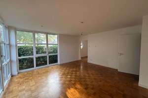 -PROVISIONSFREI-   Sanierte Maisonette Wohnung mit unverbaubarem Grünblick und eigenem Garten – 12305 Lichtenrade, Berlin – Vorschaubild 19