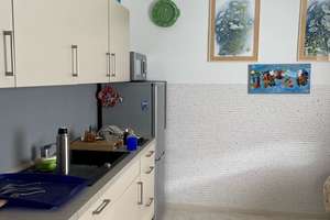 Attraktive Eigentumswohnung in begehrter Lage in Trier – Die vollständige Adresse der Immobilie erhältst du vom Anbieter., 54295 Heiligkreuz, Trier – Vorschaubild 4