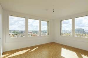 Property thumbnail 13