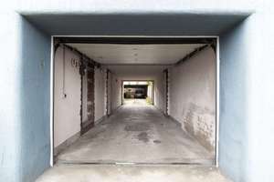 Eigentumswohnung in Hochparterre mit Stellplatz – Die vollständige Adresse der Immobilie erhältst du vom Anbieter., 47804 Kempener Feld/Baackeshof, Krefeld – Vorschaubild 16