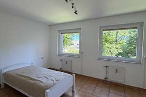 Helle  2-Zimmer-Wohnung mit Balkon in Köln-Lövenich – Siegstraße 6, 50859 Lövenich, Köln – Vorschaubild 7