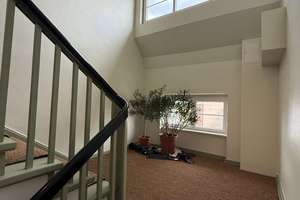 Großzügige, bezugsfreie 3-Zimmer-Maisonette-Dachgeschosswohnung mit Flair im charmanten Altbau! – Kurfürstenstraße 55, 12105 Mariendorf, Berlin – Vorschaubild 26