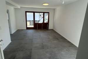 Ruhige und sonnige 2-Zimmer-Wohnung in kleiner Wohneinheit in Waldkirch-Buchholz komplett saniert – 79183 Waldkirch – Vorschaubild 10