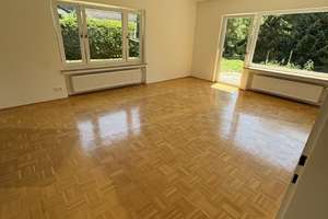 3,5 Zimmer-Wohnung in Garmisch-Partenkirchen – Die vollständige Adresse der Immobilie erhältst du vom Anbieter., 82457 Garmisch-Partenkirchen – Vorschaubild 20