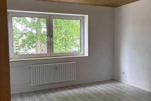 [LIS-10194] Charmante 2-Zimmer Wohnung – Erbenbank 2, 45329 Altenessen-Nord, Essen – Vorschaubild 5