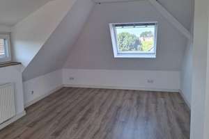 Maisonette-Wohnung, 5ZK2B, Balkon + Dachterrasse, ruhige Wohnlage von Bielefeld-Senne – Antilopenweg 12, 33659 Senne, Bielefeld – Vorschaubild 13