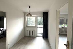 Renovierte moderne Wohnung – Dublinerstraße 14, 67069 Pfingstweide, Ludwigshafen am Rhein – Vorschaubild 3