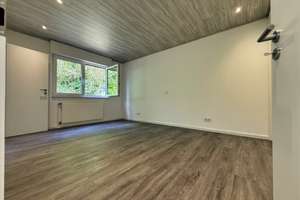 Großzügiges Einfamilienhaus mit Einliegerwohnung in Friedrichsdorf-Dillingen – Die vollständige Adresse der Immobilie erhältst du vom Anbieter., 61381 Friedrichsdorf – Vorschaubild 9