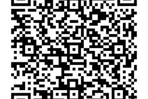 K|Sechs - Eigentumswohnungen in Rostock – Die vollständige Adresse der Immobilie erhältst du vom Anbieter., 18057 Kröpeliner-Tor-Vorstadt, Rostock – Vorschaubild 8