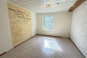 Schicke 3 Zimmer Gartenwohnung mit Wellnessbereich, 2 Keller und TG Stellpl. – Die vollständige Adresse der Immobilie erhältst du vom Anbieter., 86179 Haunstetten-Süd, Augsburg – Vorschaubild 12