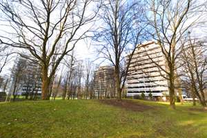 Property thumbnail 15