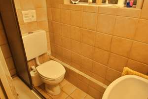 Property thumbnail 24