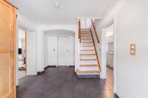 Kettwiger Gartenglück – Die vollständige Adresse der Immobilie erhältst du vom Anbieter., 45219 Kettwig, Essen – Vorschaubild 2