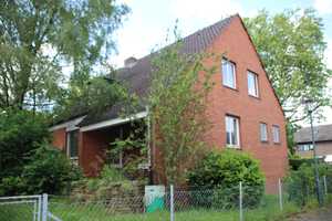 Einfamilienhaus mit 6 Zimmern in Krefeld Inrath/Kliedbruch – Breiten Dyk 16, 47803 Krefeld – Vorschaubild 3
