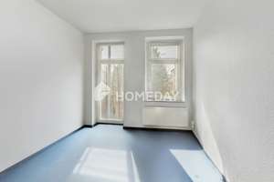 Property thumbnail 10