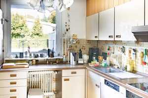 Raumwunder-charmantes Reihenmittelhaus in Bargteheide – Stormarn (Kreis) – Vorschaubild 4