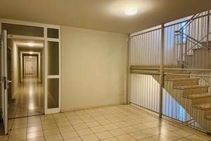 Moderne 3-Zimmer-Etagenwohnung mit 2 Loggien in zentrumsnaher Wohnlage – Die vollständige Adresse der Immobilie erhältst du vom Anbieter., 39108 Stadtfeld Ost, Magdeburg – Vorschaubild 2