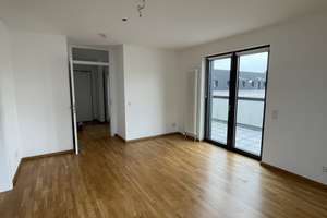 Wohnen im Fabrikpalast mit umlaufender West-Dachterrasse – Lotte-Pulewka-Strasse 41, 14473 Südliche Innenstadt, Potsdam – Vorschaubild 25