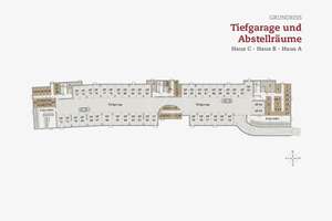 Modernes Wohnjuwel mit großzügigem Gartenanteil und zukunftsorientierter Ausstattung – Die vollständige Adresse der Immobilie erhältst du vom Anbieter., 1219 Leubnitz-Neuostra, Dresden – Vorschaubild 3