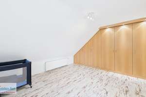 WADERN: WOHNHAUS MIT POOL UND WALDGRUNDSTÜCK IN TOP LAGE! – Die vollständige Adresse der Immobilie erhältst du vom Anbieter., 66687 Wadern – Vorschaubild 28