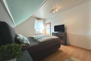 Traumhaft! - EG mit Altbaucharme + Garten – Die vollständige Adresse der Immobilie erhältst du vom Anbieter., 46049 Alstaden-West, Oberhausen – Vorschaubild 8