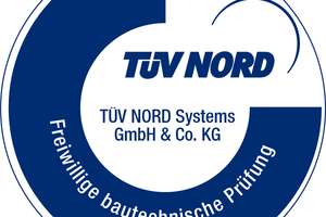 1. Reihe – direkt am Strand & der Ostsee – Ihre Ferienwohnung – Strandstraße 16A, 24321 Hohwacht (Ostsee) – Vorschaubild 10