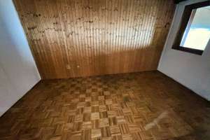 Handwerker aufgepasst! Haus- und Hofbauweise in LU-Oggersheim! – 67071 Oggersheim, Ludwigshafen am Rhein – Vorschaubild 8