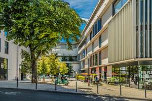 Property thumbnail 49